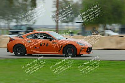 media/Dec-13-2025-OnGrid (Sat) [[98be3c0626]]/Group 4 Blue/Sunset S4/